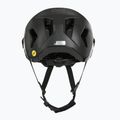 Casco da bici UVEX Renegade MIPS nero opaco 4
