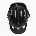 Casco da bici UVEX Renegade MIPS nero opaco 5