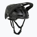 Casco da bici UVEX Renegade MIPS nero opaco 9