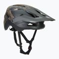 UVEX Renegade MIPS casco da bici nocciola camo/nero opaco