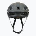 UVEX Renegade MIPS casco da bici nocciola camo/nero opaco 2
