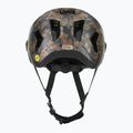 UVEX Renegade MIPS casco da bici nocciola camo/nero opaco 4