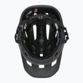 UVEX Renegade MIPS casco da bici nocciola camo/nero opaco 5