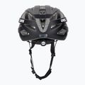 Casco da bicicletta UVEX I-vo CC nero opaco 4