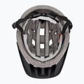 Casco da bicicletta UVEX I-vo CC nero opaco 5