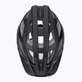 Casco da bicicletta UVEX I-vo CC nero opaco 6
