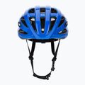 Casco da bici UVEX Air Wing bianco cobalto 2