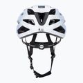 Casco da bici UVEX Air Wing bianco cobalto 4