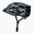 Casco da bicicletta UVEX Air Wing grigio / nero 3