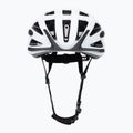 Casco da bicicletta UVEX I-vo 3D bianco 2