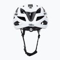 Casco da bicicletta UVEX I-vo 3D bianco 4