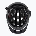 Casco da bicicletta UVEX I-vo 3D bianco 5