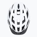 Casco da bicicletta UVEX I-vo 3D bianco 6