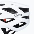 Casco da bicicletta UVEX I-vo 3D bianco 7
