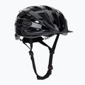 Casco da bicicletta UVEX I-vo 3D nero