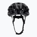 Casco da bicicletta UVEX I-vo 3D nero 2