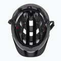 Casco da bicicletta UVEX I-vo 3D nero 5