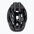 Casco da bicicletta UVEX I-vo 3D nero 6