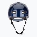 Casco da bici per bambini UVEX HLMT 4 deep space / blu 2