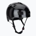 Casco da bici per bambini UVEX HLMT 4 nero