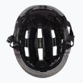 Casco da bici per bambini UVEX HLMT 4 nero 5