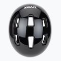 Casco da bici per bambini UVEX HLMT 4 nero 6