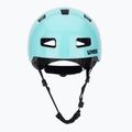 Casco da bici per bambini UVEX HLMT 4 palm 2