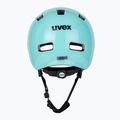 Casco da bici per bambini UVEX HLMT 4 palm 4