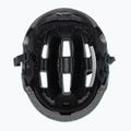 Casco da bici per bambini UVEX HLMT 4 palm 5