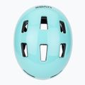 Casco da bici per bambini UVEX HLMT 4 palm 6