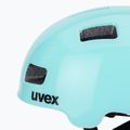 Casco da bici per bambini UVEX HLMT 4 palm 7