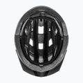 Casco da bicicletta UVEX I-vo bianco 4