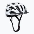 Casco da bicicletta UVEX I-vo bianco