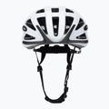 Casco da bicicletta UVEX I-vo bianco 2