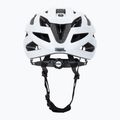 Casco da bicicletta UVEX I-vo bianco 4