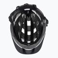 Casco da bicicletta UVEX I-vo bianco 5