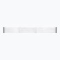 Maschera da sci UVEX Blast FM S2 white matt/mirror green 4