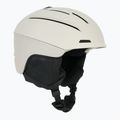 Casco da sci UVEX Gravitate warm grey matt