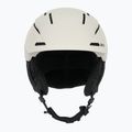 Casco da sci UVEX Gravitate warm grey matt 2