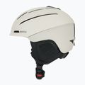Casco da sci UVEX Gravitate warm grey matt 3