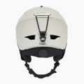 Casco da sci UVEX Gravitate warm grey matt 4