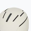Casco da sci UVEX Gravitate warm grey matt 9