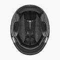 Casco da sci UVEX Resolution black matte 5