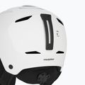 Casco da sci UVEX Resolution white matt 8