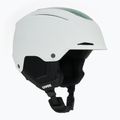 Casco da sci UVEX Resolution white/cool lavender grad matt