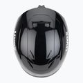 Casco da sci UVEX Resolution SL black 6