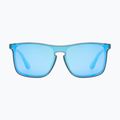 Occhiali da sole UVEX Heyday clear smoke/mirror blue 2