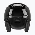 Casco da sci UVEX Resolution SL black 9