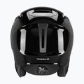 Casco da sci UVEX Resolution SL black 10