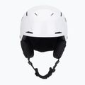 Casco da sci UVEX Resolution SL white 2